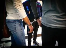 فروش واکسن کرونا در تهران/ قیمت: ۱۷ میلیون تومان!