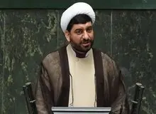 توضیح و به‌روزرسانی گزارش مرتبط با وزارت جهاد کشاورزی و حجت‌الاسلام دکتر احد آزادی‌خواه