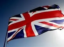 لندن: به پیگیری مسیرهای دیپلماتیک با ایران ادامه می‌دهیم