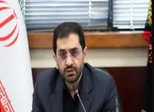 شهردار مشهد اختیاراتی در حد شهرداری تهران را خواستار شد