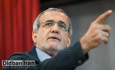 افرادی که نفت را برای فروش در اختیار متهمان نفتی قراردادند نیز مقصرند