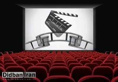 کاهش ۱۸.۵ درصدی مخاطب سینمای ایران