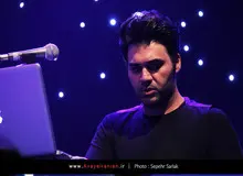 توضیحات مدیرکل دفتر موسیقی درباره ممنوع‌الفعالیت شدن حمید عسگری