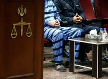 اتمام رسیدگی به درخواست‌های اعاده دادرسی در پرونده چای دبش/  13 متهم و به زندان معرفی شدند و 7 نفر نیز متواری هستند 