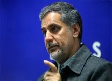 نقوی حسینی:  رویکرد رئیسی برخی اصولگرایان مدعی پدری را نگران کرده است/ آقای مخبر نقش مهمی در دولت سیزدهم خواهد داشت