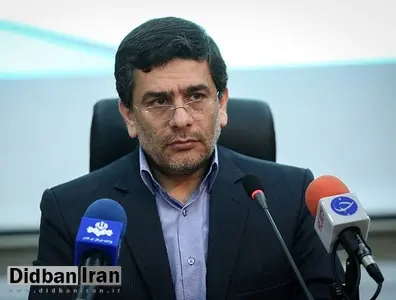 احضار ۲۰۰ نفر در پرونده املاک نجومی/ تخفیف ۱۷۰ میلیون تومانی بابت خرید خانه خارج از مصوبه‌های شوراست