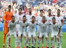 بلاتکلیفی تیم‌ملی؛ فوتبال ایران فروردین ماه هم سرمربی ندارد! 