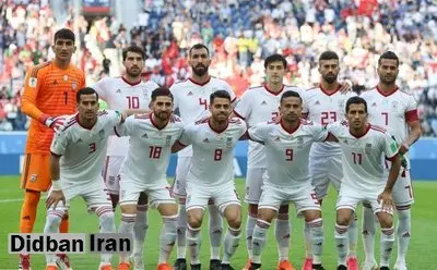 بلاتکلیفی تیم‌ملی؛ فوتبال ایران فروردین ماه هم سرمربی ندارد! 