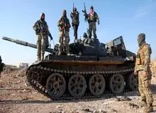 پارسایی: تکلیف بدهی ۳۰ میلیاردی بشار اسد به ایران چه می‌شود؟/ فلاحت‌پیشه: جنگ سوریه جنگ مردم ایران نیست