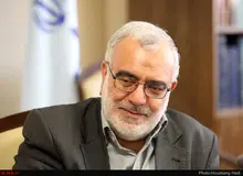 مرتضی بختیاری: مراجعه مردم به کمیته امداد ۴۶ درصد افزایش یافته است
