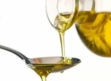 اسید چرب ترانس روغن خوراکی کمتر از 2درصد شد