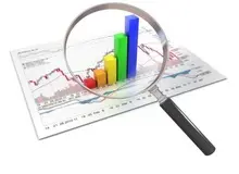  ثبت رشد ۴۱/۸ درصدی پایه پولی در کشور!/  تورمی جدید در راه است؟