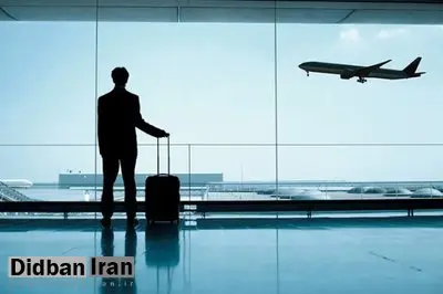جستوجوی واژه مهاجرت بین ایرانیان در گوگل، در هفته گذشته به بیشترین حد خود رسید