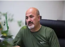 درویش: رئیسی دستور اجرایی شدن طرح پتروشیمی در میانکاله را داده است/ در تعطیلات نوروز زمین میانکاله را کندند و حصارکشی کردند 



