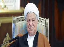 روایت هاشمی از بهبود حال رهبری؛ کسالت تنگی یک رگ قلب است و دکترها تاکید بر استراحت دارند