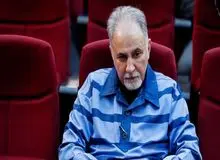 وخامت حال شهردار پیشین تهران در زندان/ محمدعلی نجفی تست کرونا داد