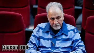 وخامت حال شهردار پیشین تهران در زندان/ محمدعلی نجفی تست کرونا داد