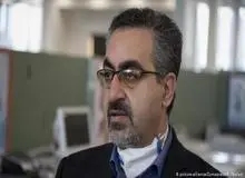 جهانپور: واکسیناسیون کرونا پولی نیست!