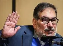 شمخانی: دادستان کل ادعای امیرآبادی درباره کرونا را صحت‌سنجی کند
