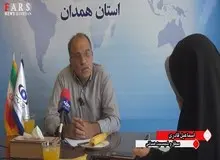 کاشف داروی کرونا: دارو از طریق سپاه به بیمارستان بقیه‌الله(عج) داده شد/ تا کنون بیش از ۱۰ هزار نفر از این دارو استفاده کرده و نتیجه رضایت بخش دریافت کرده اند