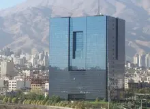 جزییات نامه‌نگاری سیف با محسنی اژه‌ای/ بانک مرکزی را متهم نکنید/ مسئول تبلیغ این موسسات در ساعات پر بازدید صداوسیما کیست؟
