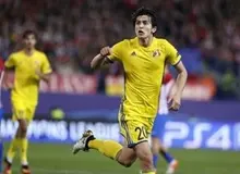 سردار آزمون تکذیب کرد:بازجویی توسط پلیس روسیه؟ نه اصلا!