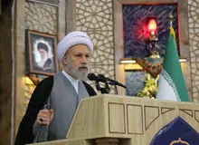 دژکام: آمریکایی ها می گویند آقا این هفته نمیاییم، چه ادا‌هایی دارند!/جنتلمن های اروپایی آدم نیستند