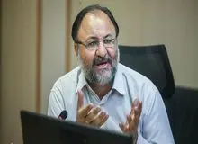 فعال سیاسی اصول گرا: روی کار آمدن تعدادی از وزرای معرفی شده از سوی ابراهیم رئیسی، برای کشور خطرناک است