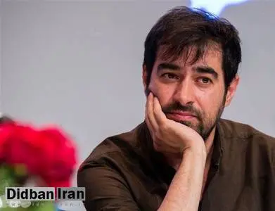 واکنش شهاب حسینی به انتقادات برخی از شهروندان پس از تزریق واکسن فایزر +عکس