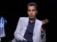 حمله کیهان به فردوسی پور: بعد از هفت ماه یادش افتاده حرف‌های از مد افتاده بزند