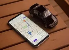 مسیریاب «بلد»: به‌ناچار با ده‌ها نفر از نیروهای خود قطع همکاری کردیم / به‌زودی درباره آینده فعالیت این مسیریاب اطلاع‌رسانی خواهد شد/ آینده اینترنت در کشور قابل پیش‌بینی نیست