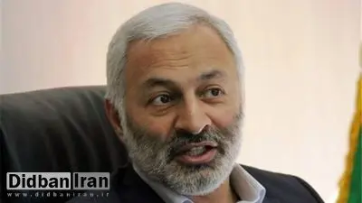 کنایه عضو کمیسیون امنیت ملی به برخی از نمایندگان مجلس/ جلال زاده: اگر مکانیسم ماشه فعال شود، دیگر برجامی وجود ندارد که از آن خارج شویم