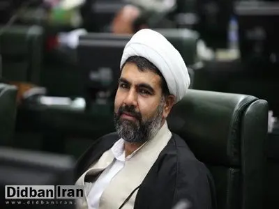 رییس دادگاه انقلاب: پرونده جدید نازنین زاغری امنیتی است