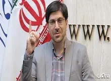 وقتی نماینده مجلس انقلابی و دکترای دانشگاه کلرادو آمریکا نمی تواند انگلیسی صحبت کند!+فیلم 