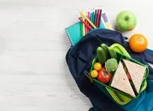 نقش پروتئین در افزایش قد و تراکم استخوان / اهمیت وعده‌های غذایی مقوی برای دانش‌آموزان