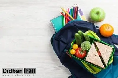 نقش پروتئین در افزایش قد و تراکم استخوان / اهمیت وعده‌های غذایی مقوی برای دانش‌آموزان