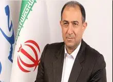 فاطمی، نماینده مجلس: وزیر نفت، نیرو، راه و شهرسازی با چالش‌ رای اعتماد روبرو هستند