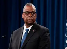 وزیر دفاع آمریکا: پهپادها، شناور‌های بدون سرنشین، موشک‌های کروز زمینی، تجهیزات رادار ساحلی و تجسس هوایی حوثی‌ها مورد حمله قرار گرفتند 