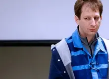  رای  پرونده «بابک زنجانی» صادر شده است