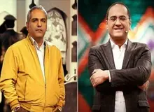 «دورهمی» و «خندوانه» کی به تلویزیون بازمی‌گردند؟