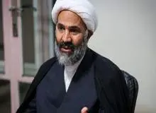 حجت الاسلام پژمانفر: کمیسیون اصل ۹۰ به ماجرای یک میلیارد یوروی ویژه کرونا ورود کرده/ مستنداتی وجود دارد که از این پول برای خرید ساختمان دانشکده استفاده شده است