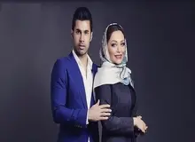 تاج: همسر محسن فروزان مؤسسه‌ شرط بندی داشته است
