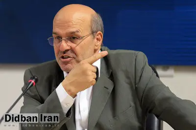 دستور کلانتری برای برخورد جدی با عوامل کشته شدن توله خرس در پارک ملی گلستان