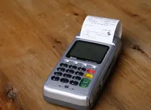 رئیس کمیسیون بهداشت و درمان مجلس: بنده درباره این مسائل "بی ربط "مصاحبه نمی کنم/ تاجرنیا: اصل به راه انداختن این کمپین درست است اما باید مراقب جهت گیری های سیاسی و آثار آن هم باشیم!