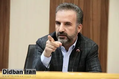 پیشنهاد تحقیق و تفحص از سانحه هواپیمای اوکراینی/ بلاتکلیفی تشکیل «کمیسیون ویژه بررسی حوادث آبان ماه»/ بازماندگان پرواز تهران-کی‌ف می‌توانند شکایات خود را به مجلس ارائه کنند

