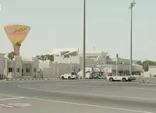 رویترز: ۵ زندانی آمریکایی در ایران برای انتقال به قطر سوار هواپیمای قطری شدند