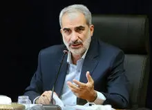 وزیر آموزش و پرورش: امروز دشمن در پی غیرحضوری کردن آموزش است