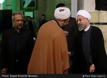 ماجرای شکایت حسن روحانی از «حمید رسایی» چیست؟