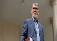 وزیر ارشاد: همه وزرا در مرحله اول لیست اموالشان را به مرجع قضایی داده‌اند
