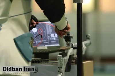 خبر خوب رئیس تیم‌های ملی: تحریم برداشته شد